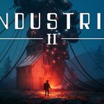 بازی INDUSTRIA 2