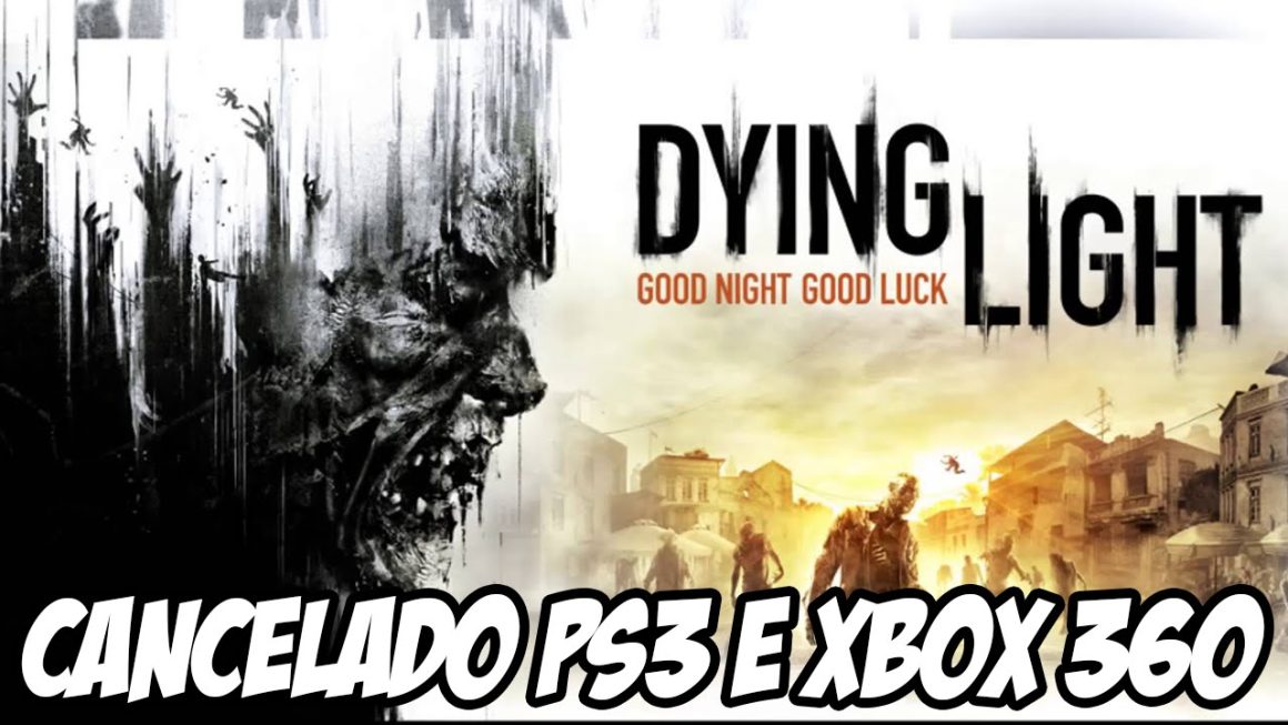 نسخههای PS4 و Xbox One بازی Dying Light: The Beast