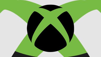 افزایش دوباره قیمت کنسولهای Xbox در آمریکا