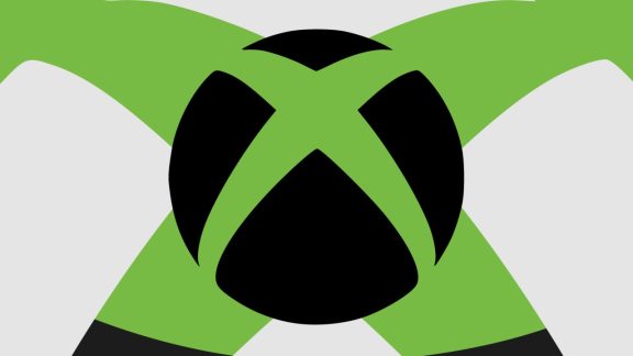 افزایش دوباره قیمت کنسول‌های Xbox در آمریکا