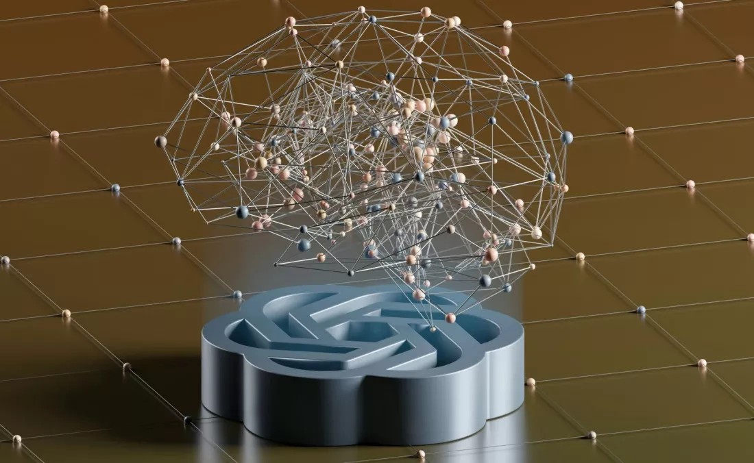 سم آلتمن هوش مصنوعی عمومی 2030