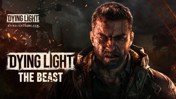 بررسی عملکرد نسخه PC بازی Dying Light: The Beast