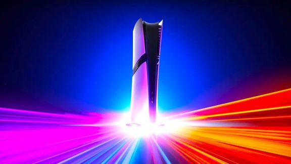 PS5 موفق‌ترین کنسول تاریخ پلی استیشن
