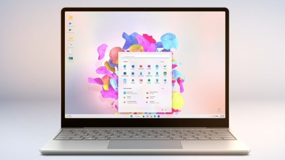 والپیپرهای ویدیویی بومی در ویندوز 11؛ بازگشت قابلیتی جذاب پس از 19 سال