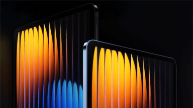 تبلت شیائومی پد 8 پرو با اسنپدراگون 8 الیت در بنچمارک دیده شد