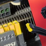 آداپتور 16 پین MSI بار دیگر موجب خرابی کارت گرافیک شد
