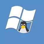 سازگاری لینوکس با بازیهای ویندوز