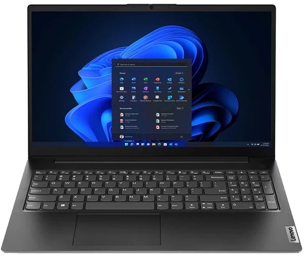 لپ تاپ لنوو V15 R5 7520U