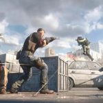 بهروزرسانی فاجعهآمیز بازی Counter-Strike 2