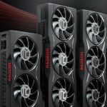 پایان بهینهسازی بازی برای کارتهای RX 6000 و RX 5000؛ تمرکز AMD بر معماریهای RDNA3 و RDNA4
