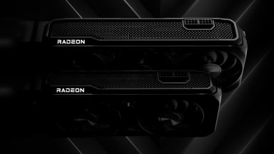 قیمت کارتهای گرافیک RDNA 4 کاهش یافت؛ RX 9070 XT به 629 دلار رسید