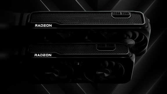 قیمت کارتهای گرافیک RDNA 4 کاهش یافت؛ RX 9070 XT به 629 دلار رسید