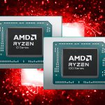 آشفتگی تازه در نامگذاری پردازندههای AMD؛ معرفی Ryzen 10 و Ryzen 100 برای لپتاپ و دسکتاپ