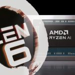 پشتیبانی AMD از فریمور متنباز openSIL برای پردازندههای Ryzen Medusa و EPYC Venice