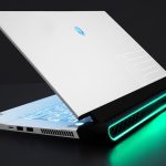 لپتاپ گیمینگ Alienware با APU جدید N1X انویدیا در سال 2026 عرضه خواهد شد