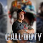 حماقت EA؛ عامل خلق سری Call of Duty