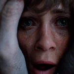 استفاده بازی OD از موتور Unreal Engine 5