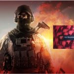 حالت بتل رویال بتلفیلد 6