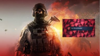 حالت بتل رویال بتلفیلد 6