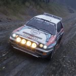 بازی ریسینگ Assetto Corsa Rally