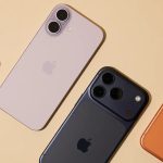 هزینه رجیستری آیفون