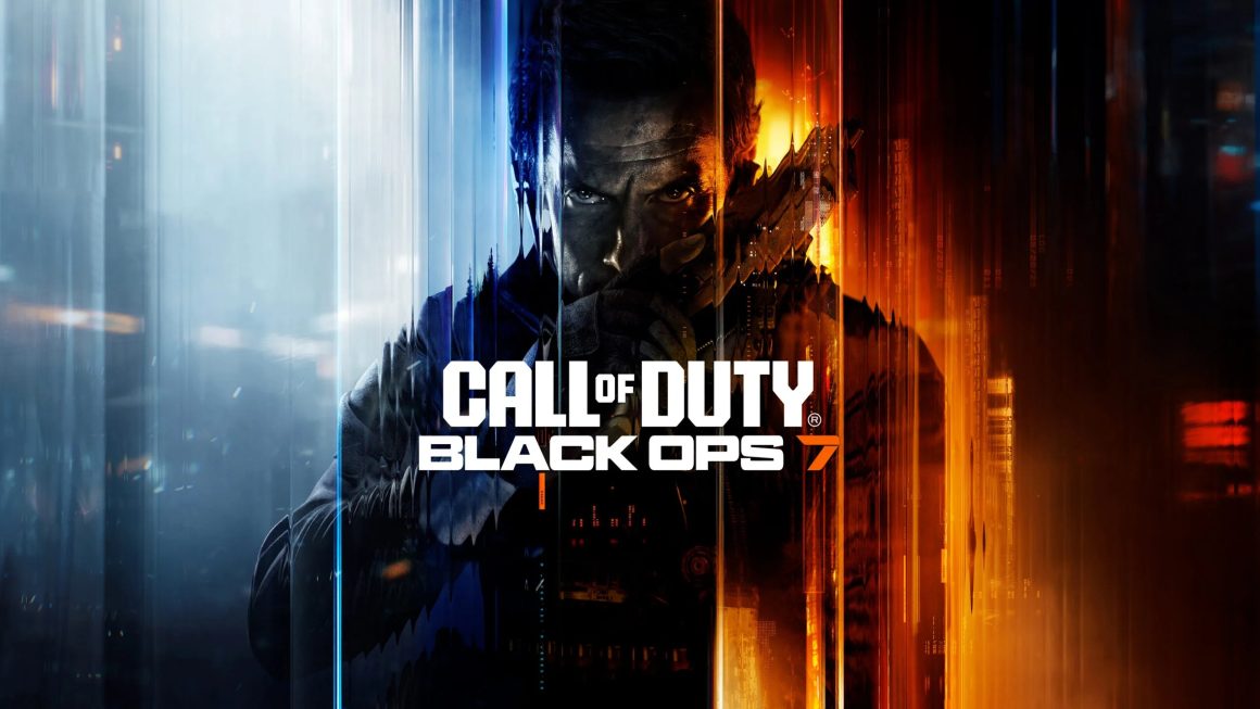 ورود متقلبان به بازی Black Ops 7
