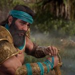 اولین نقد بسیار مثبت برای بازی Blood of Mehran