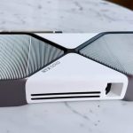 تبدیل RTX 5080 Founders Edition به نسخه سفید؛ آیا انویدیا باید تولید آن را آغاز کند؟