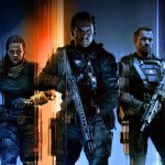 عرضه بازی Call of Duty: Black Ops 7