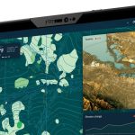 تبلت‌های مقاوم دل Pro Rugged 10 و 12 با باتری‌های قابل تعویض، پردازنده‌های اینتل Core Ultra و حافظه SSD جداشونده رونمایی شدند