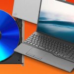 لپتاپهای Fujitsu FVM Note با درایو نوری و دکمه کوپایلت پلاس رونمایی شدند