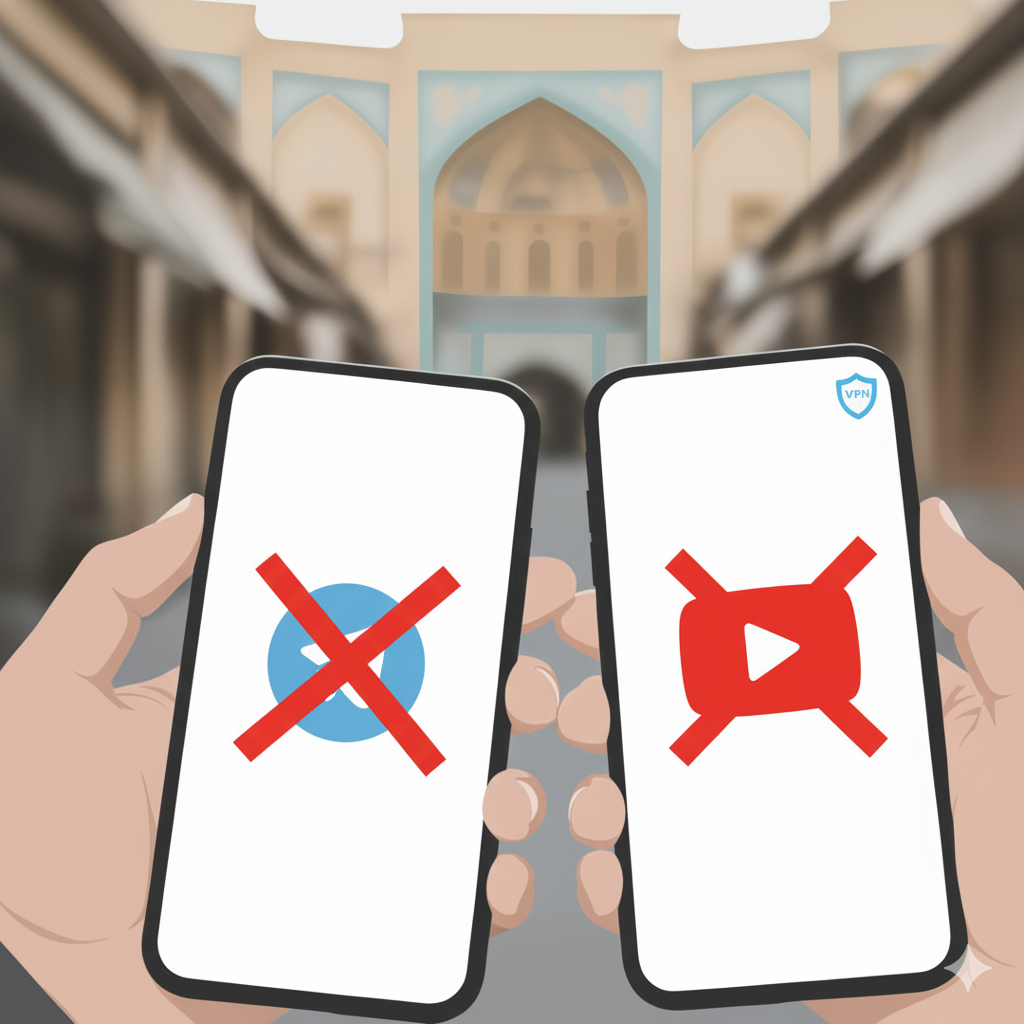 کمیته بررسی رفع فیلترینگ