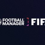همکاری فیفا با Football Manager