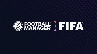همکاری فیفا با Football Manager