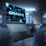 لپتاپ‌های گیمینگ A16 پرو و A18 گیگابایت با پردازنده‌های Core 200 و Ryzen 200 رونمایی شدند