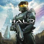 بازی Halo: Campagin Evolved