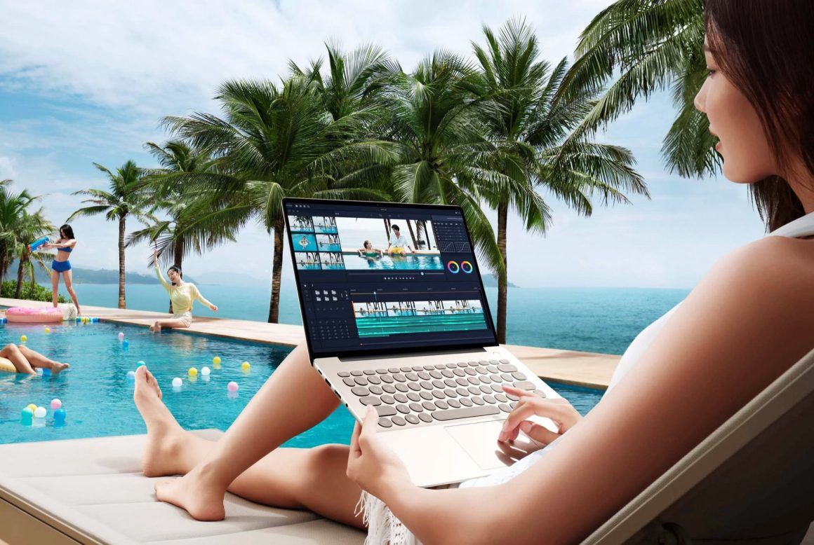 مشخصات لپتاپ Wiko Hi MateBook 14