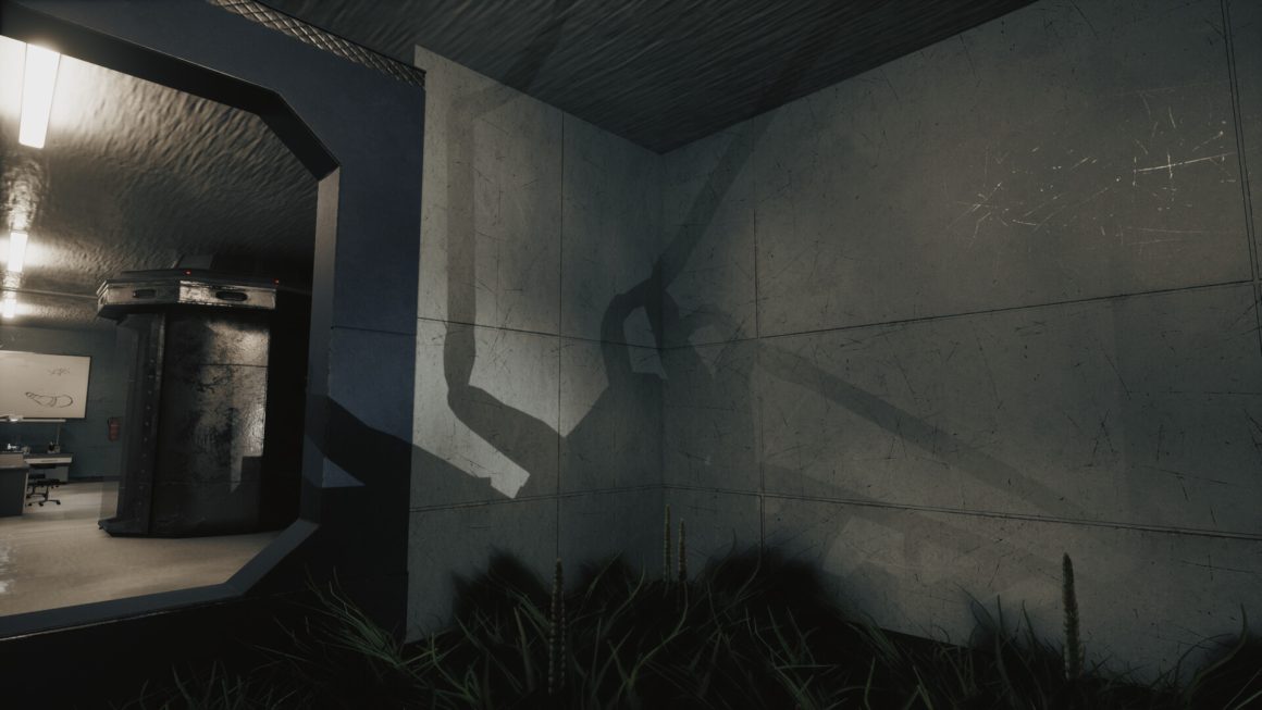 بازی Huntsman_2