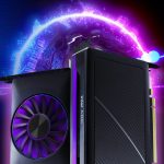 احتمال بازگشت پردازنده گرافیکی BMG-G31 اینتل؛ آیا Arc B770 هنوز در راه است؟