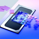 افشای جزئیات کامل پردازنده‌های اینتل Panther Lake توسط HWMonitor