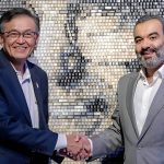 دیدار مدیرعامل اینتل با مقامات عربستان؛ احتمال همکاری در حوزه تراشه و هوش مصنوعی