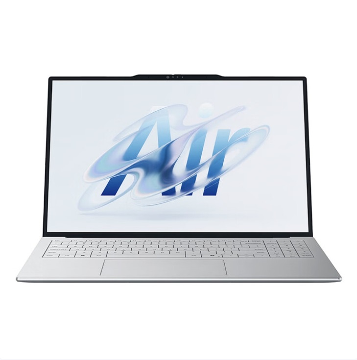 Lecoo Air 16 لنوو