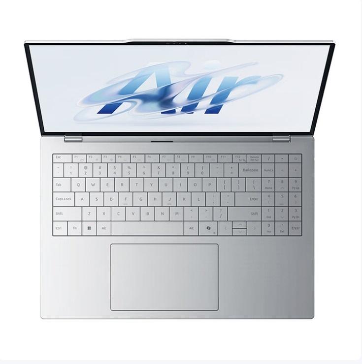Lecoo Air 16 لنوو