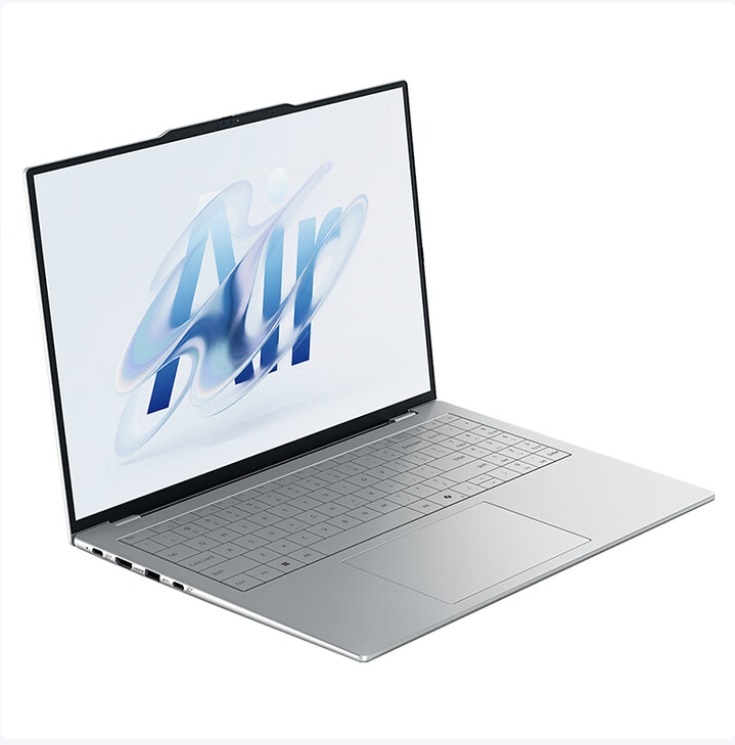 Lecoo Air 16 لنوو