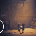سیستم مورد نیاز بازی Little Nightmares III