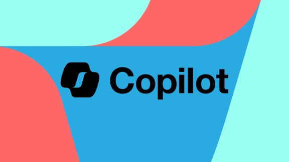 تولید اسناد آفیس و اتصال به جیمیل با کوپایلت در ویندوز امکان‌پذیر شد