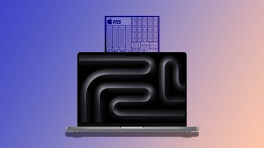 احتمال رونمایی اپل از iPad Pro، Vision Pro و MacBook Pro مجهز به تراشه M5 در همین هفته