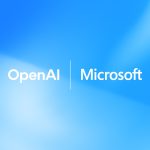 تجدید همکاری تاریخی مایکروسافت و OpenAI با توافق جدید بلندمدت