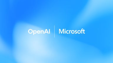 تجدید همکاری تاریخی مایکروسافت و OpenAI با توافق جدید بلندمدت