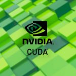 معماری کودا (CUDA) انویدیا